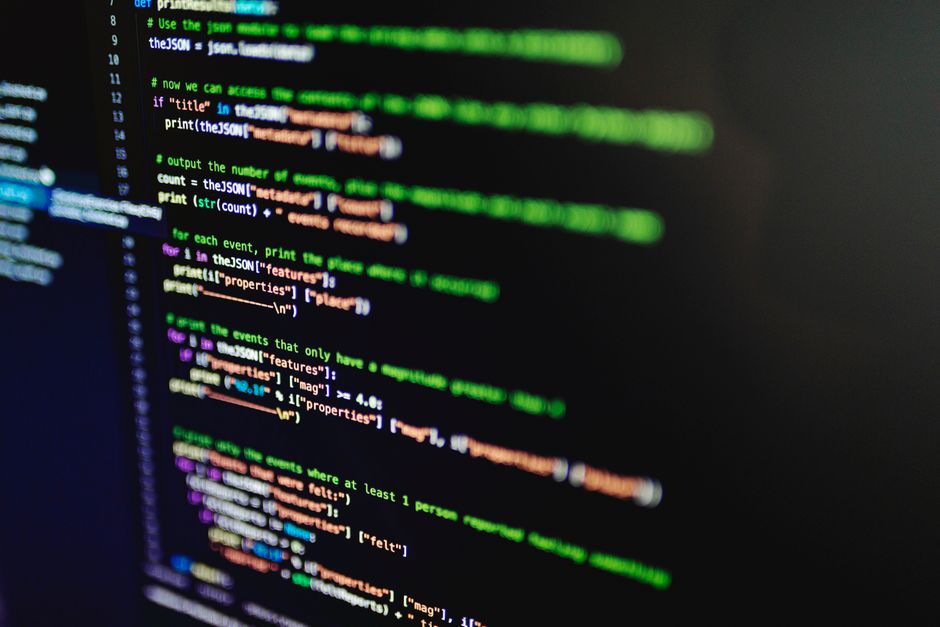 Rahasia Investor Elite: Algoritma AI Ini Dipakai Untuk Melipatgandakan Kekayaan Di Pasar Keuangan! - Page 3