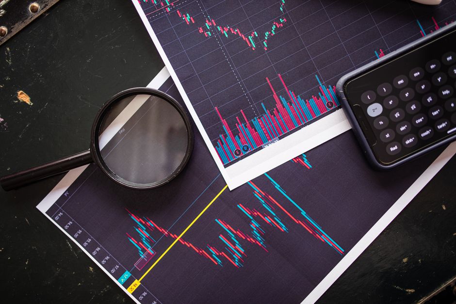 Rahasia Investor Elite: Algoritma AI Ini Dipakai Untuk Melipatgandakan Kekayaan Di Pasar Keuangan! - Page 4