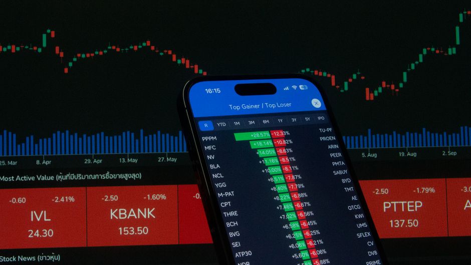 Awas! AI Bukan Selalu Solusi: 5 Risiko Finansial Tersembunyi Di Balik Kecanggihan Algoritma - Page 2