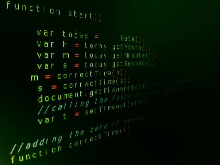 Para Ilmuwan Terkejut! AI Mampu Mengoptimalkan AI Lebih Cerdas Dari Manusia: Apakah Ini Akhir Era Programmer? - Page 2