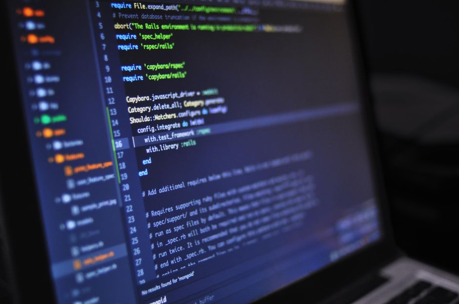 Para Ilmuwan Terkejut! AI Mampu Mengoptimalkan AI Lebih Cerdas Dari Manusia: Apakah Ini Akhir Era Programmer? - Page 3