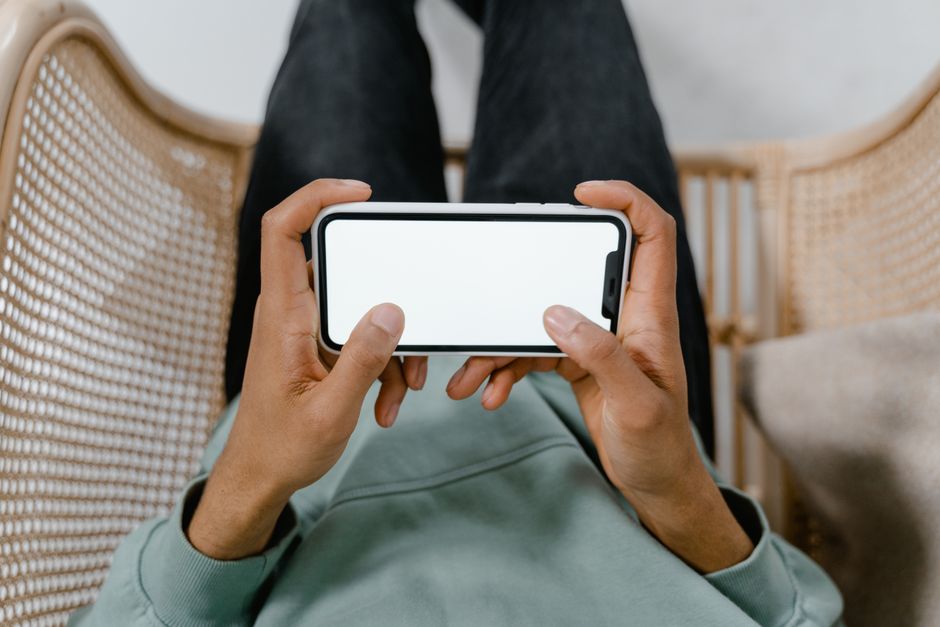 Awas Ketinggalan! 8 Trik Tersembunyi Di Smartphone Yang Bikin Temanmu Melongo (Nomor 5 Bikin HP Makin Canggih!) - Page 3