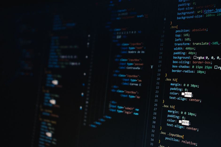 RAHASIA TERBONGKAR! Cara Hasilkan Uang Tambahan Dengan AI, Bahkan Tanpa Skill Coding (Dijamin Work!)