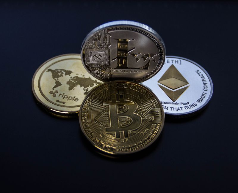 Rahasia AI Yang Bikin Dompet Tebal: 5 Trik Cerdas Hasilkan Uang Jutaan Tanpa Coding!