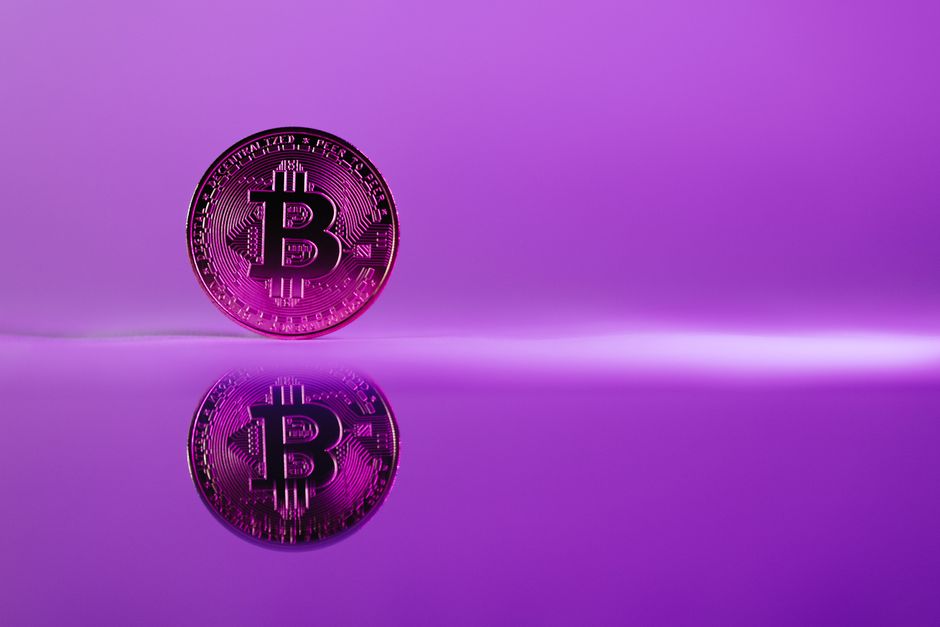 Rahasia AI Yang Bikin Dompet Tebal: 5 Trik Cerdas Hasilkan Uang Jutaan Tanpa Coding! - Page 4