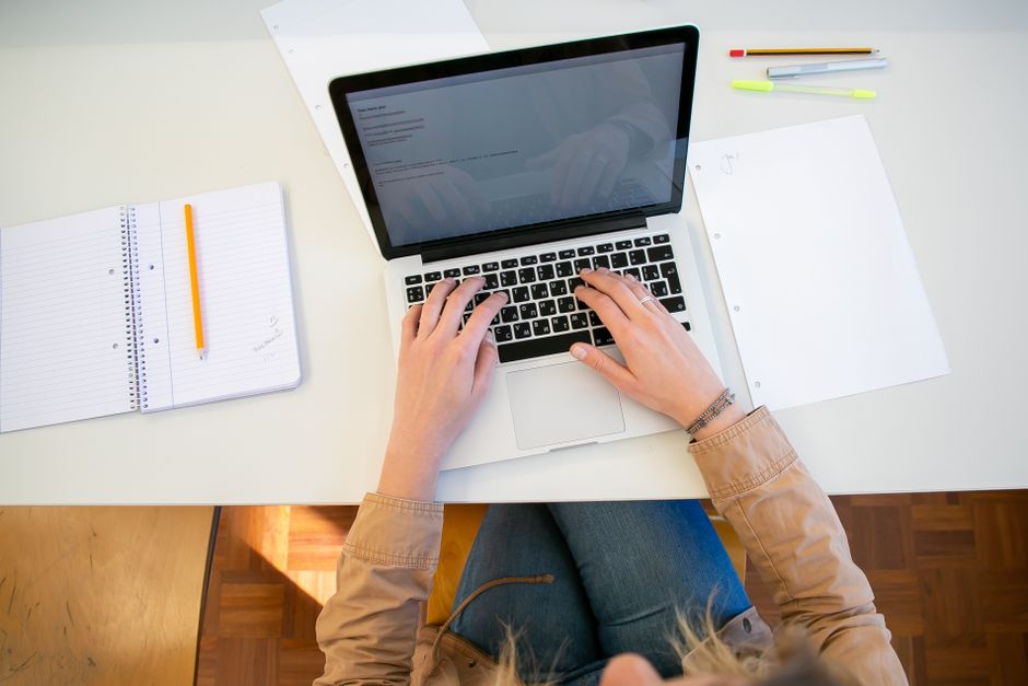 Hemat Kuota Internet Sampai 50%? Ini 5 Aplikasi Rahasia Yang Wajib Kamu Punya! - Page 3