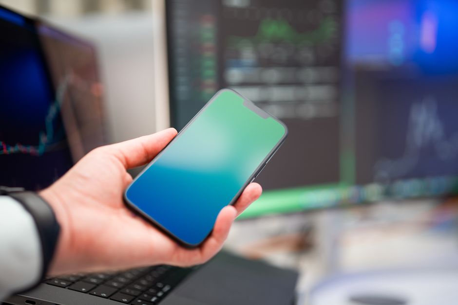 Hemat Kuota Internet Sampai 50%? Ini 5 Aplikasi Rahasia Yang Wajib Kamu Punya! - Page 5