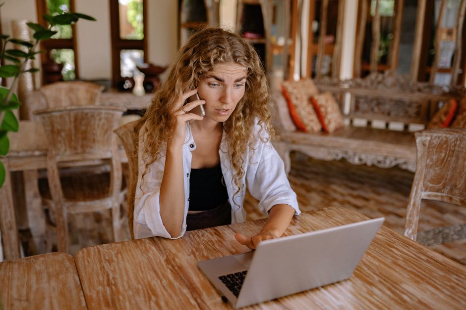 Hemat Kuota Internet Sampai 50%? Ini 5 Aplikasi Rahasia Yang Wajib Kamu Punya! - Page 7