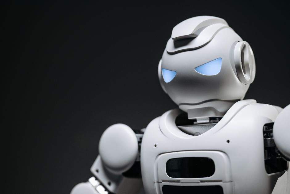Bukan Sekadar Chatbot! AI Ini Akan Gantikan Seluruh Bank Tradisional Dalam 5 Tahun? Siapkah Anda? - Page 4