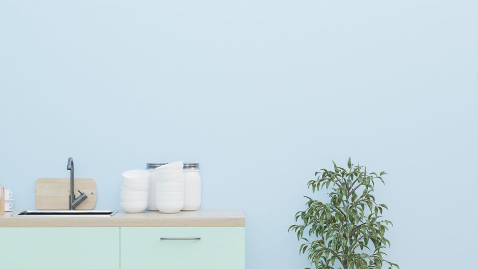 Rumah Berantakan? Ini 5 'Life Hack' Ajaib Yang Bikin Rapi Permanen Tanpa Capek (Dijamin Nggak Perlu Bersih-Bersih Tiap Hari!) - Page 4