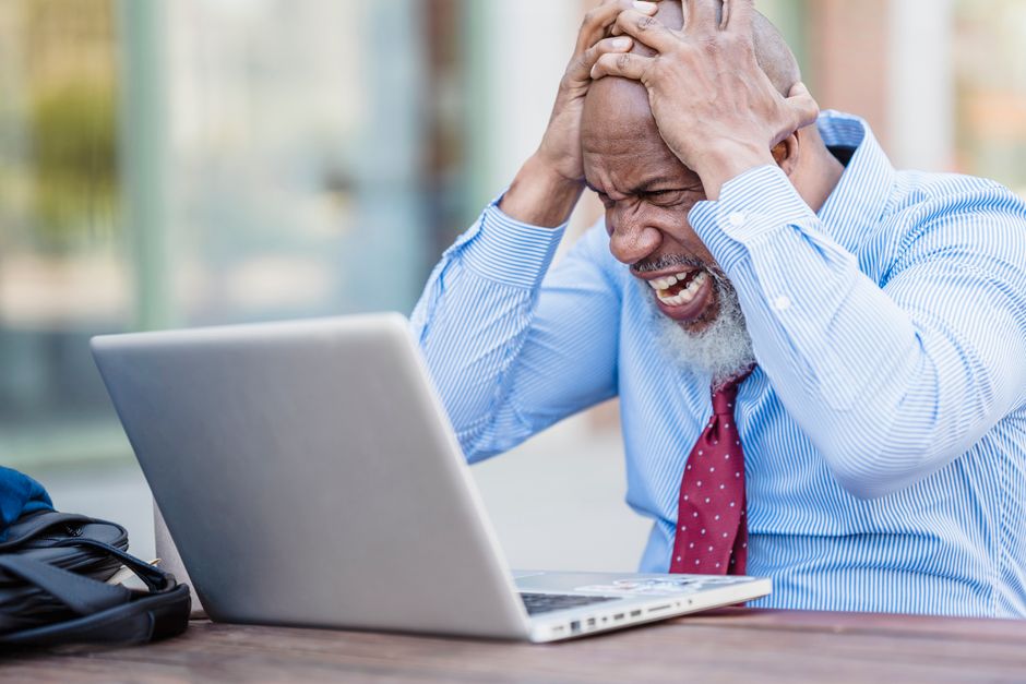 Laptop Windows Lemot? Jangan Panik! Ini 5 Trik Ajaib Bikin PC Kamu Ngebut Lagi Tanpa Instal Ulang (Rahasia Teknisi!) - Page 5