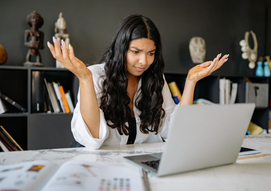 Laptop Windows Lemot? Jangan Panik! Ini 5 Trik Ajaib Bikin PC Kamu Ngebut Lagi Tanpa Instal Ulang (Rahasia Teknisi!) - Page 6