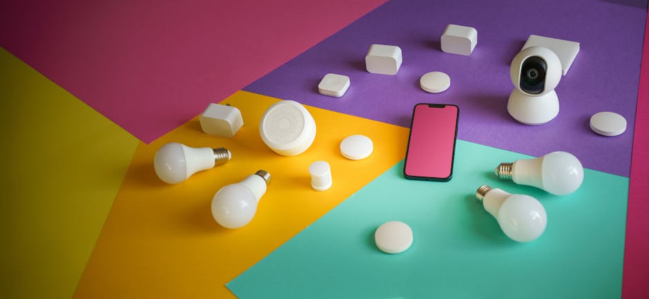 Hemat Waktu Berjam-jam! 10 Shortcut AI Paling Efektif Untuk Produktivitas Maksimalmu - Page 3