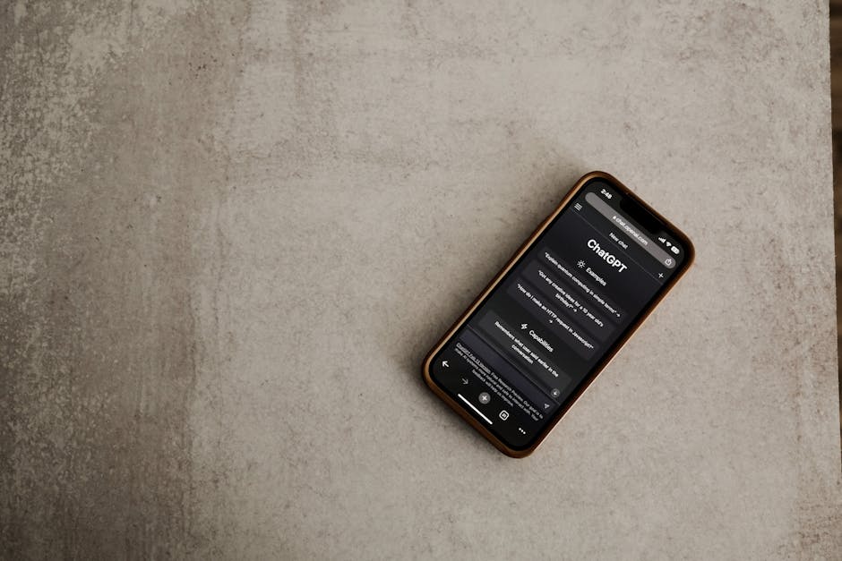 Hemat Waktu Berjam-jam! 10 Shortcut AI Paling Efektif Untuk Produktivitas Maksimalmu - Page 4