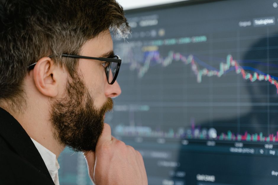 Bukan Ramalan! Algoritma AI Ini Prediksi Harga Saham & Kripto Dengan Akurasi Mengejutkan. - Page 4