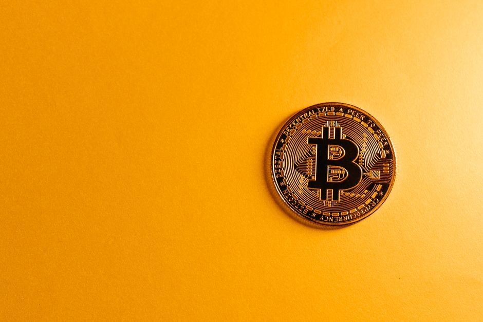 Lupakan Bitcoin! 5 Koin Kripto 'Invisible' Ini Diam-diam Menjadi Mesin Pencetak Miliarder Baru. Jangan Sampai Ketinggalan! - Page 3
