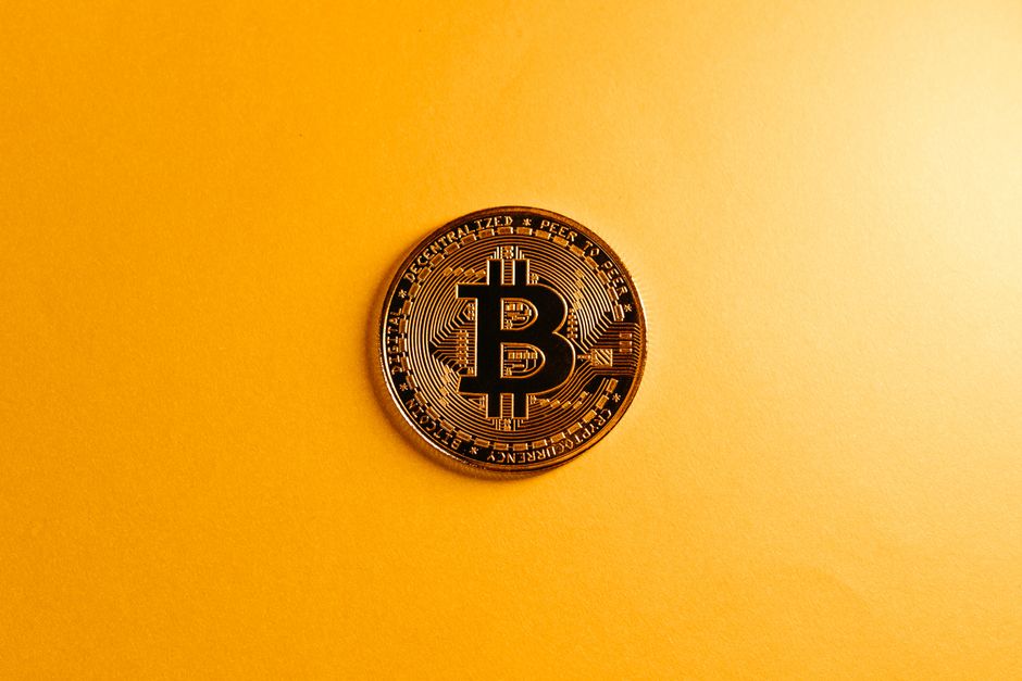 Lupakan Bitcoin! 5 Koin Kripto 'Invisible' Ini Diam-diam Menjadi Mesin Pencetak Miliarder Baru. Jangan Sampai Ketinggalan! - Page 4