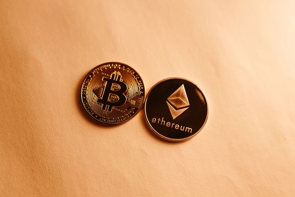 Lupakan Bitcoin! 5 Koin Kripto 'Invisible' Ini Diam-diam Menjadi Mesin Pencetak Miliarder Baru. Jangan Sampai Ketinggalan! - Page 6