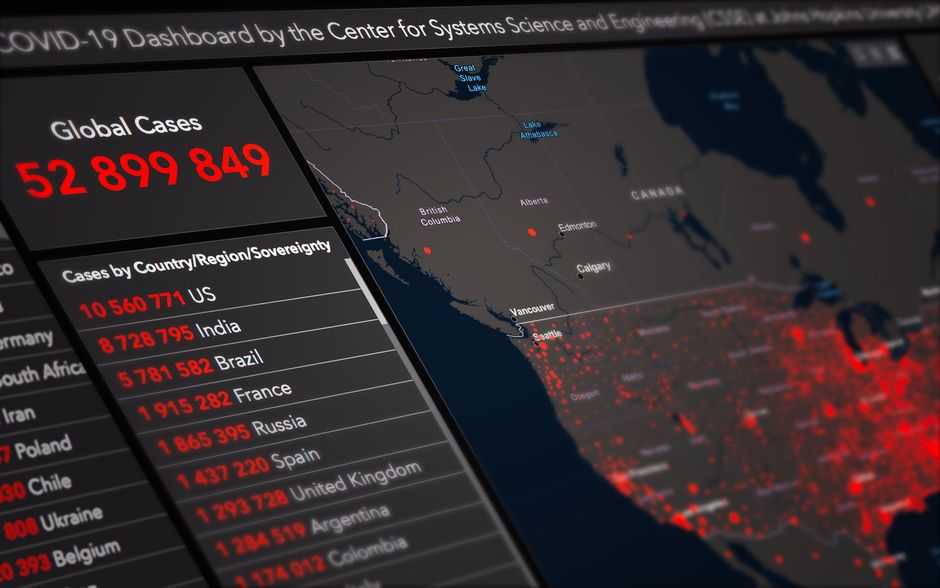 Terungkap! Cara AI Belajar Yang Tak Pernah Anda Duga: Misteri Di Balik 'Otak' Digital. - Page 3