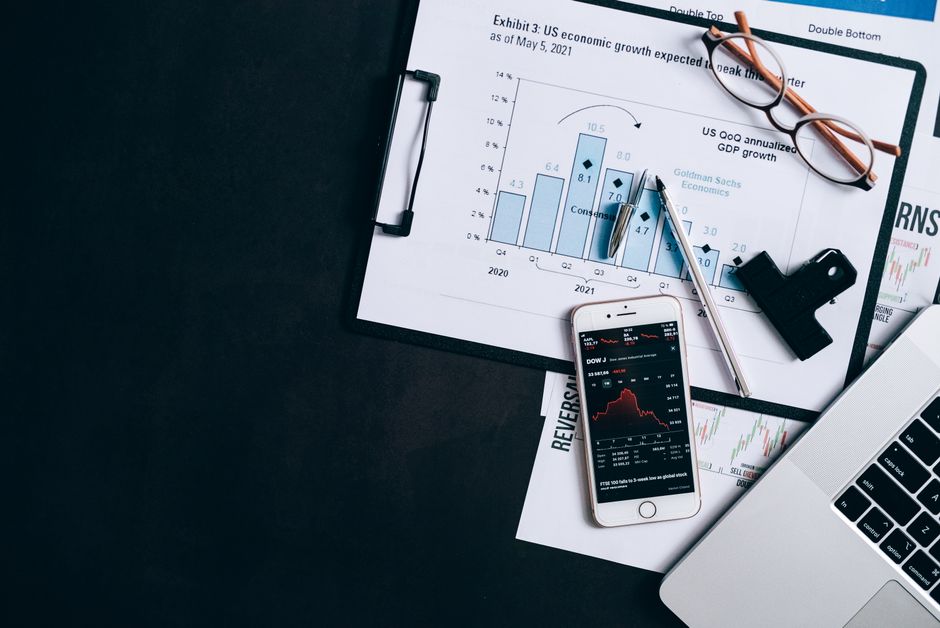 5 Cara Cepat Menghasilkan Uang Dari Investasi Yang Belum Pernah Anda Coba - Page 2