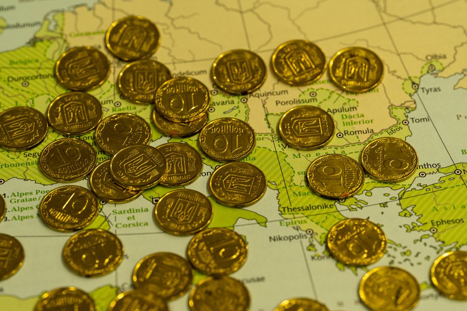 Bukan Gaji Tinggi! Ini 5 'Cheat Code' Keuangan Yang Dipakai Orang Kaya Untuk Cepat Mandiri Finansial - Page 2