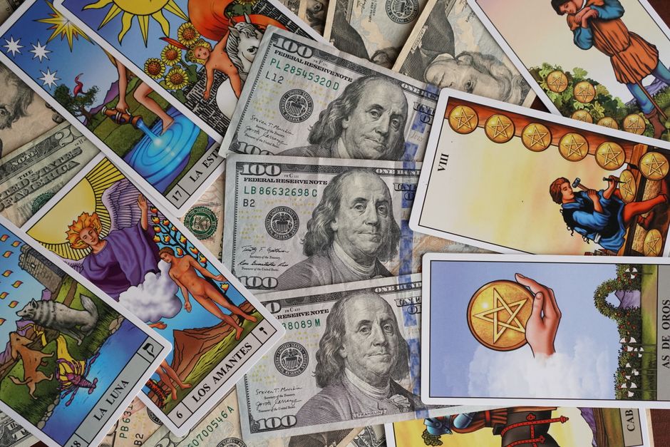 Bukan Gaji Tinggi! Ini 5 'Cheat Code' Keuangan Yang Dipakai Orang Kaya Untuk Cepat Mandiri Finansial - Page 3