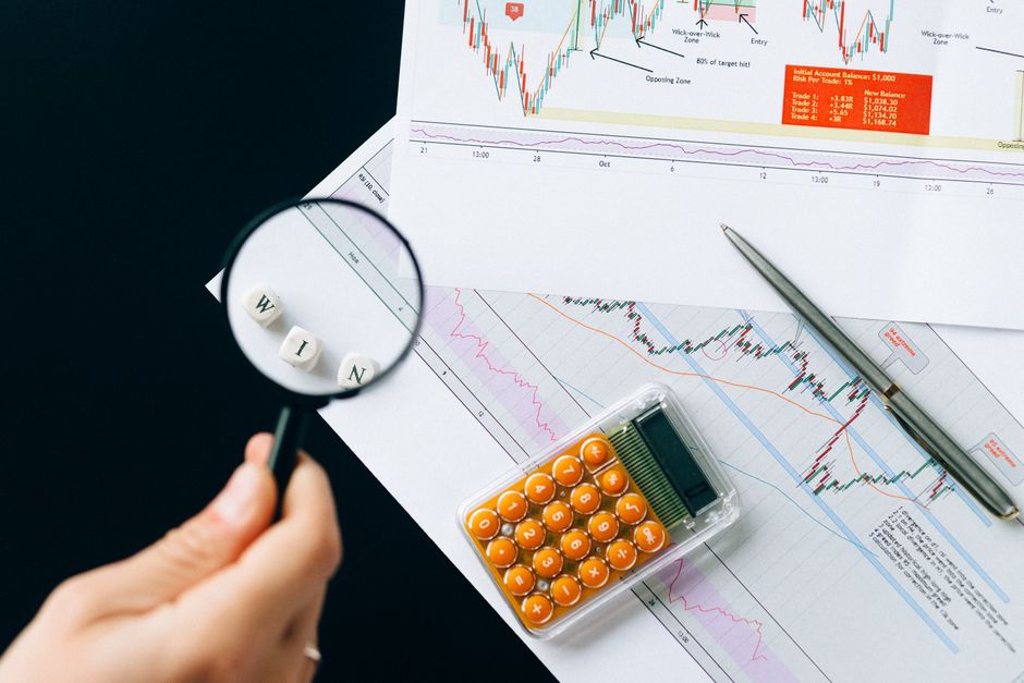 Bukan Gaji Tinggi! Ini 5 'Cheat Code' Keuangan Yang Dipakai Orang Kaya Untuk Cepat Mandiri Finansial - Page 5