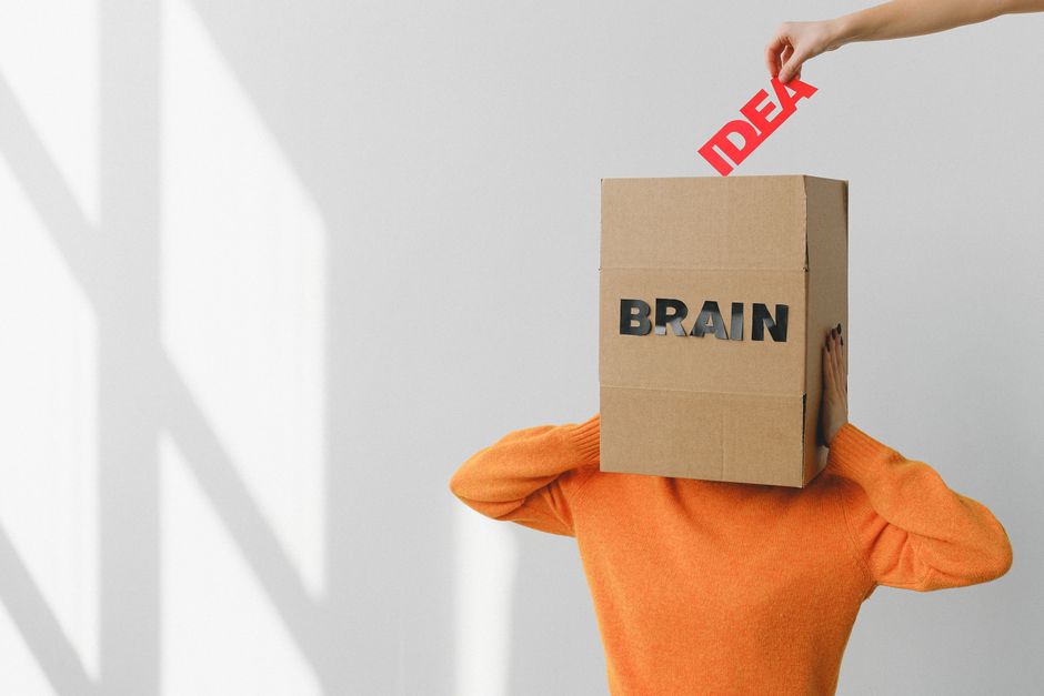 AI Vs. Manusia: Siapa Pemenang Sejati Dalam Pertempuran Kode Dan Desain UI/UX? - Page 1