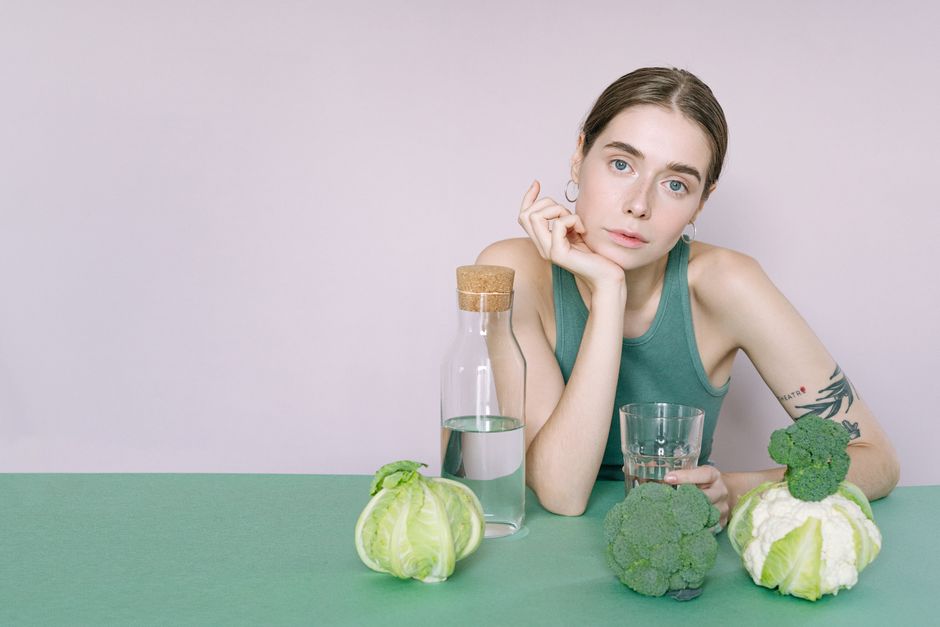 Lupakan Diet Ekstrem! Ini 7 'Investasi Gaya Hidup' Yang Justru Bikin Dompetmu Tebal Dan Jiwamu Tenang. - Page 3
