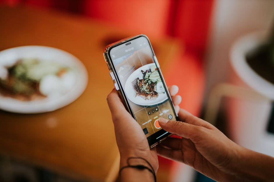 Bukan Diet Biasa! Cara AI Merancang Menu Makanan Pribadi Anda Untuk Berat Badan Ideal Tanpa Terasa Menyiksa - Page 2