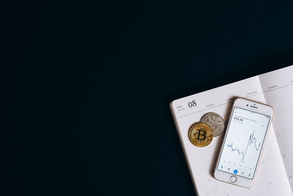 Bukan Cuma Bitcoin: 5 Inovasi Blockchain Yang Diam-Diam Akan Merevolusi Cara Anda Mengelola Uang! - Page 3
