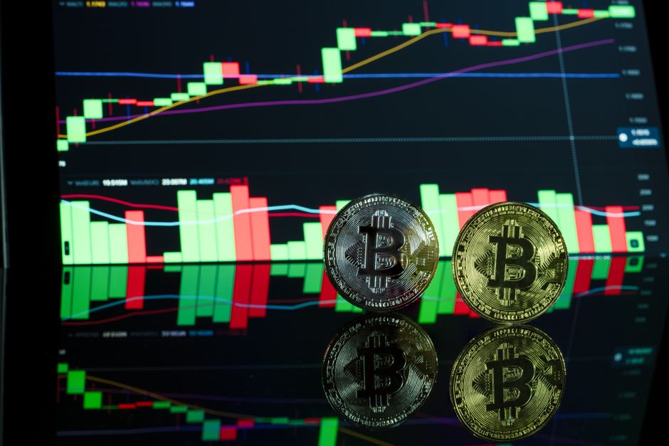 Bukan Cuma Bitcoin: 5 Inovasi Blockchain Yang Diam-Diam Akan Merevolusi Cara Anda Mengelola Uang! - Page 4