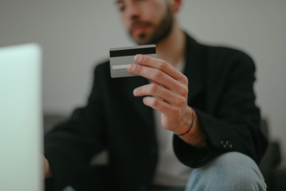 Bukan Cuma Bitcoin: 5 Inovasi Blockchain Yang Diam-Diam Akan Merevolusi Cara Anda Mengelola Uang! - Page 5
