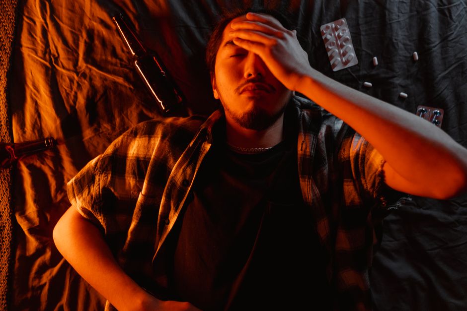 3 Mitos AI Di Dunia Teknologi Yang Harus Anda Berhenti Percaya Sekarang Juga (Nomor 1 Paling Fatal!) - Page 3