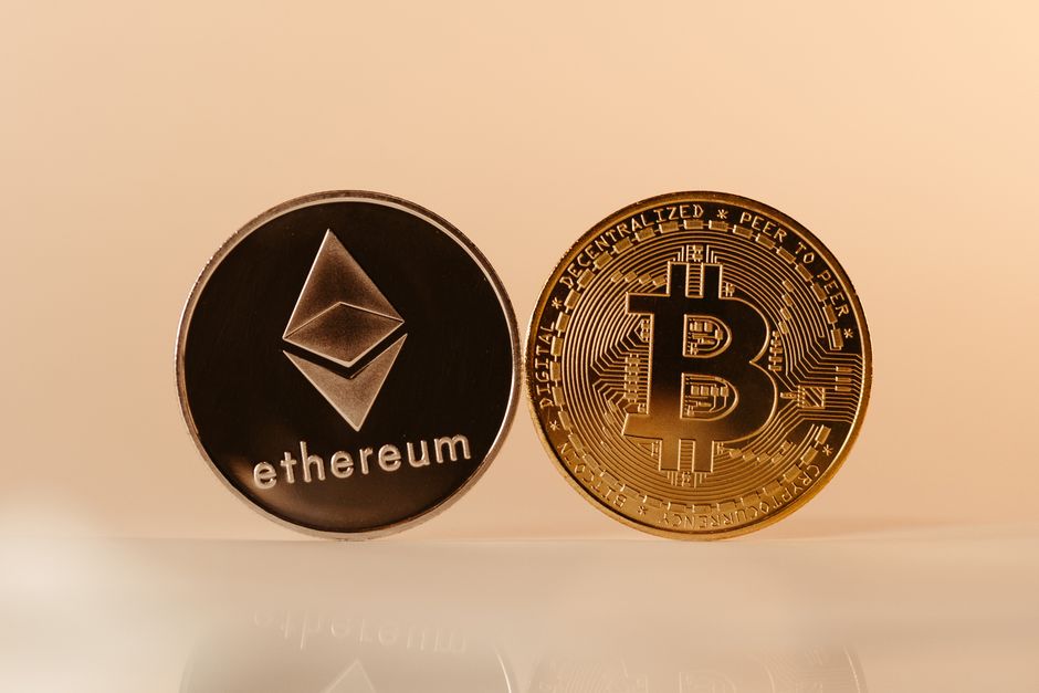 Skandal Di Balik Layar: Bagaimana Bank Besar Diam-Diam Memanfaatkan Blockchain Untuk Keuntungan Miliaran! - Page 5