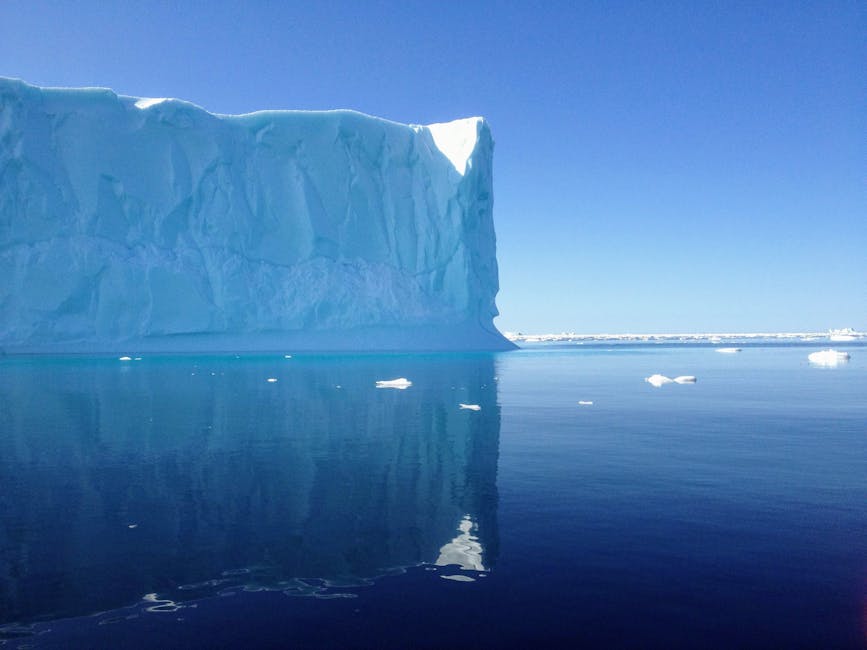 LEBIH DARI CHATGPT! 7 AI Revolusioner Ini Akan Mengubah Hidup Anda 100% (Anda Siap Atau Tertinggal?) - Page 2