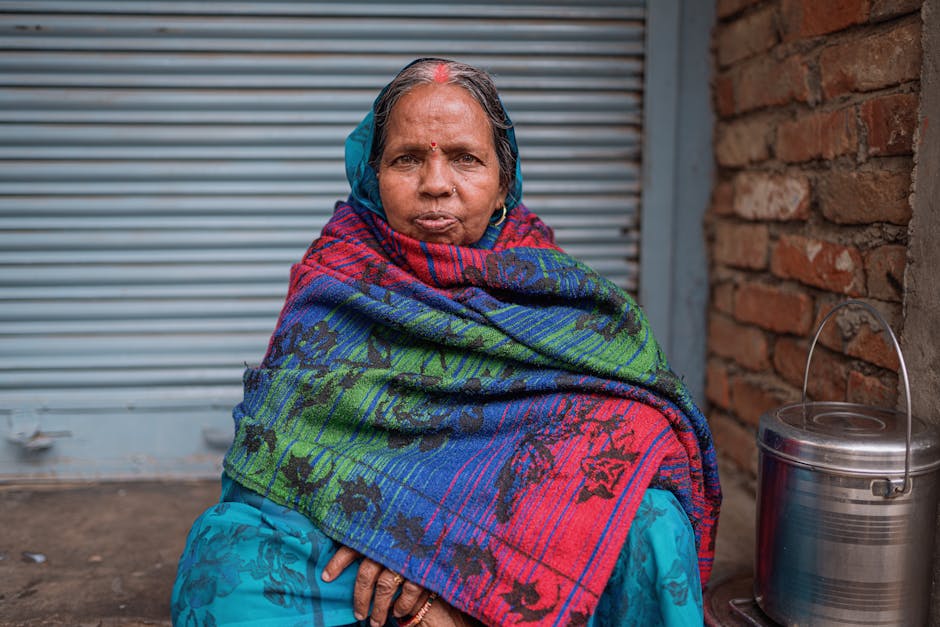 5 AI Terbaik Di Tahun 2026 - Page 2