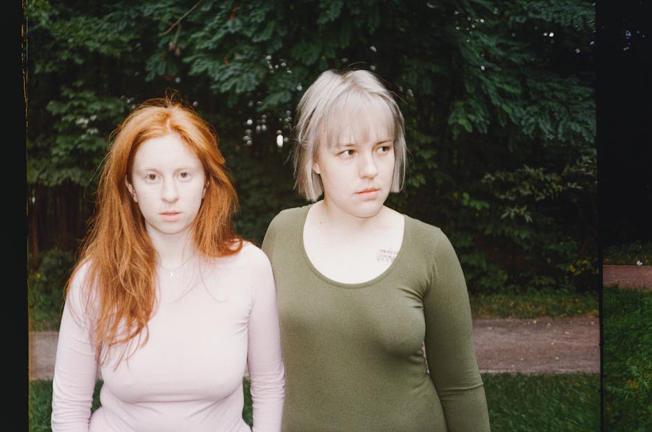 Rahasia Jadi Pusat Perhatian! 4 Trik Psikologi Sederhana Agar Kamu Disukai Banyak Orang & Nggak Canggung Lagi - Page 5